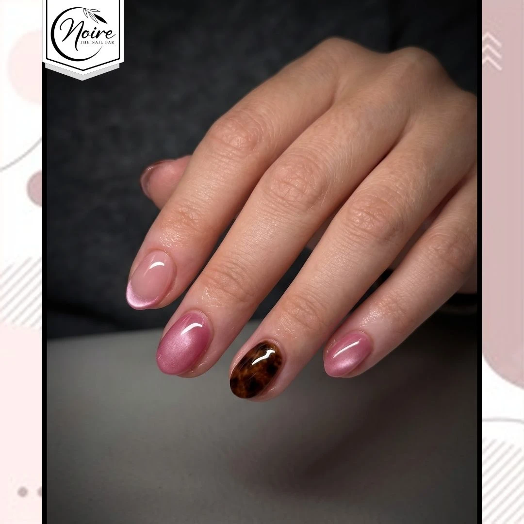 Nail Art